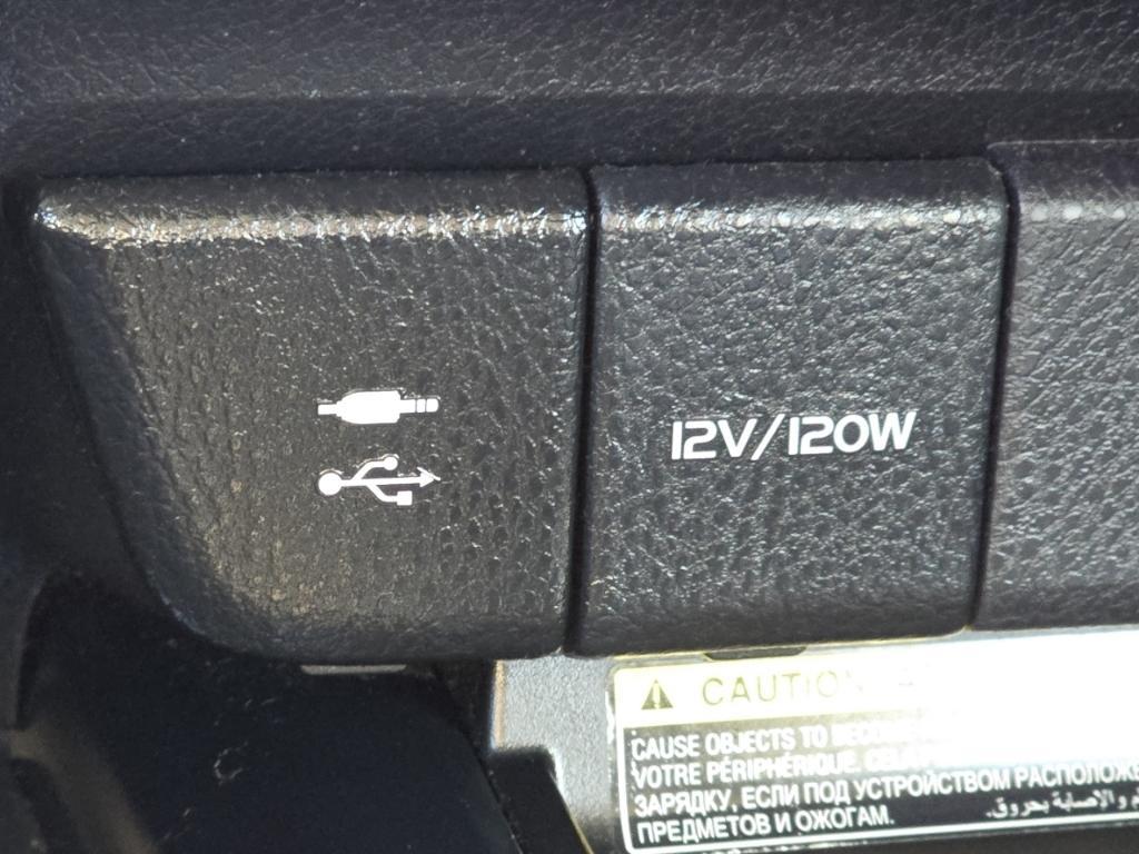 used 2019 Toyota Camry car, priced at $18,997