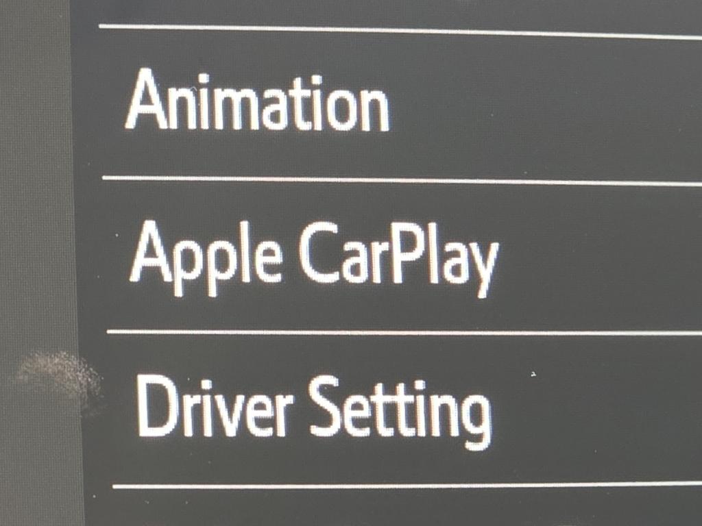 used 2019 Toyota Camry car, priced at $18,997