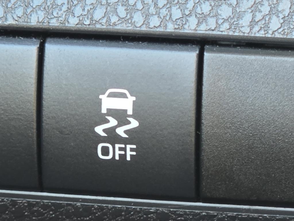 used 2019 Toyota Camry car, priced at $18,997