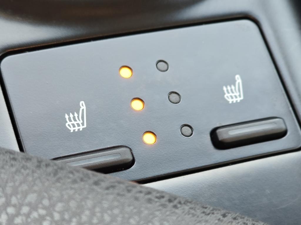 used 2019 Toyota Camry car, priced at $18,997