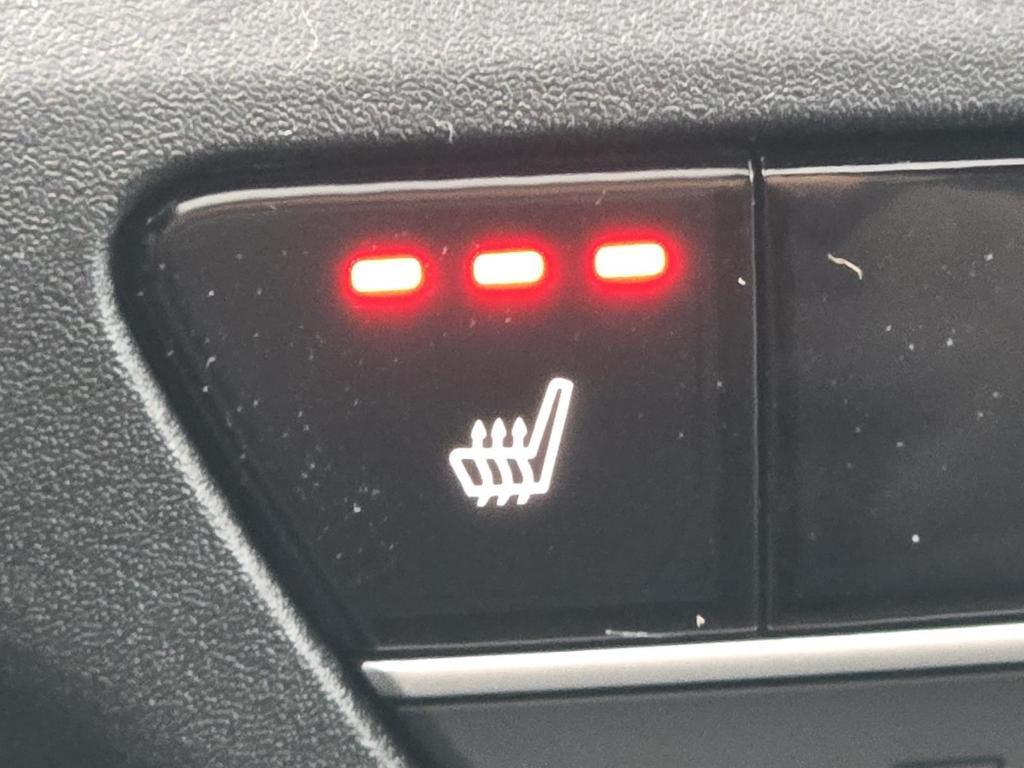 new 2026 Honda CR-V Hybrid car, priced at $41,575