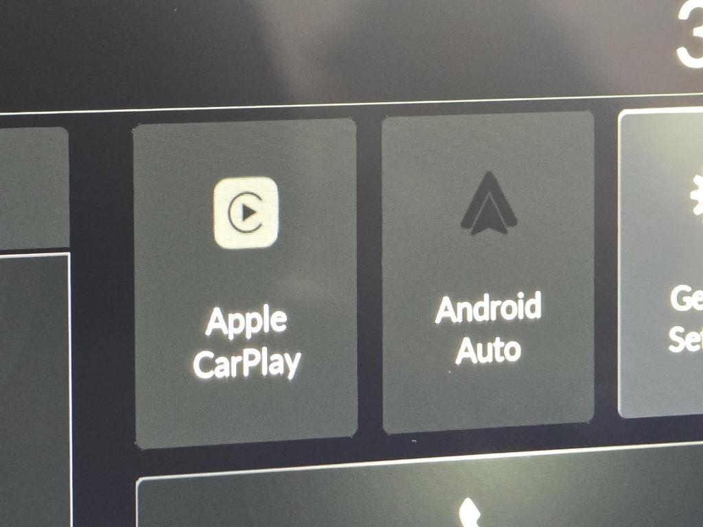 new 2026 Honda CR-V Hybrid car, priced at $41,575