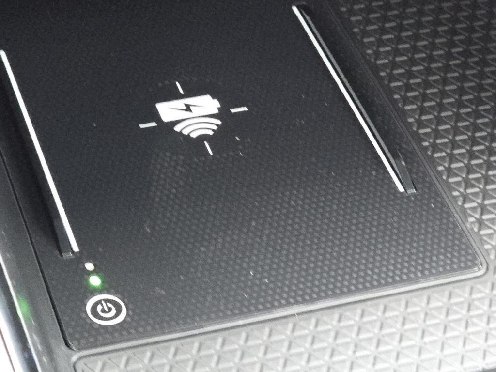 new 2026 Honda CR-V Hybrid car, priced at $41,575