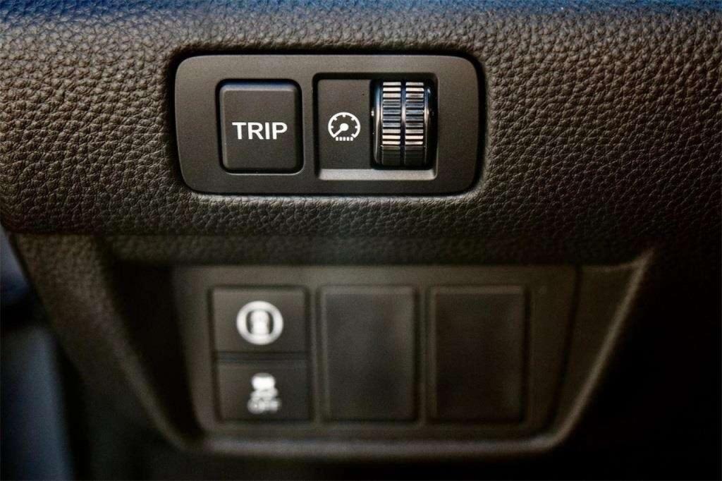 used 2022 Honda Accord car, priced at $25,297