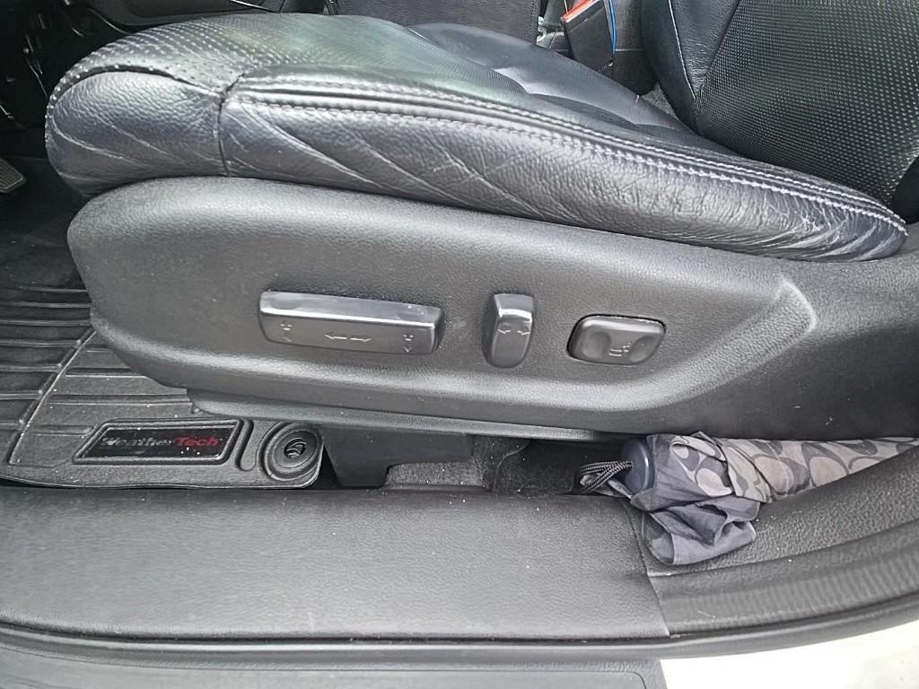 used 2015 Honda CR-V car, priced at $16,277