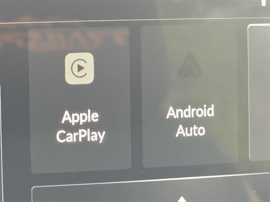 new 2026 Honda CR-V Hybrid car, priced at $40,705