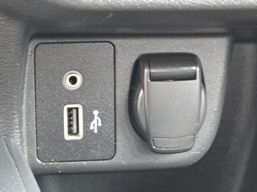 used 2021 Nissan Versa car, priced at $12,657