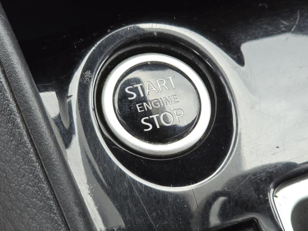 used 2021 Nissan Versa car, priced at $12,657