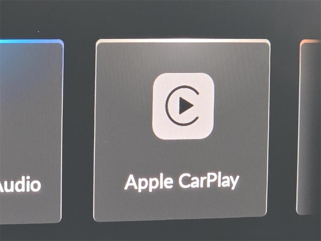 new 2025 Honda Accord Hybrid car, priced at $36,090