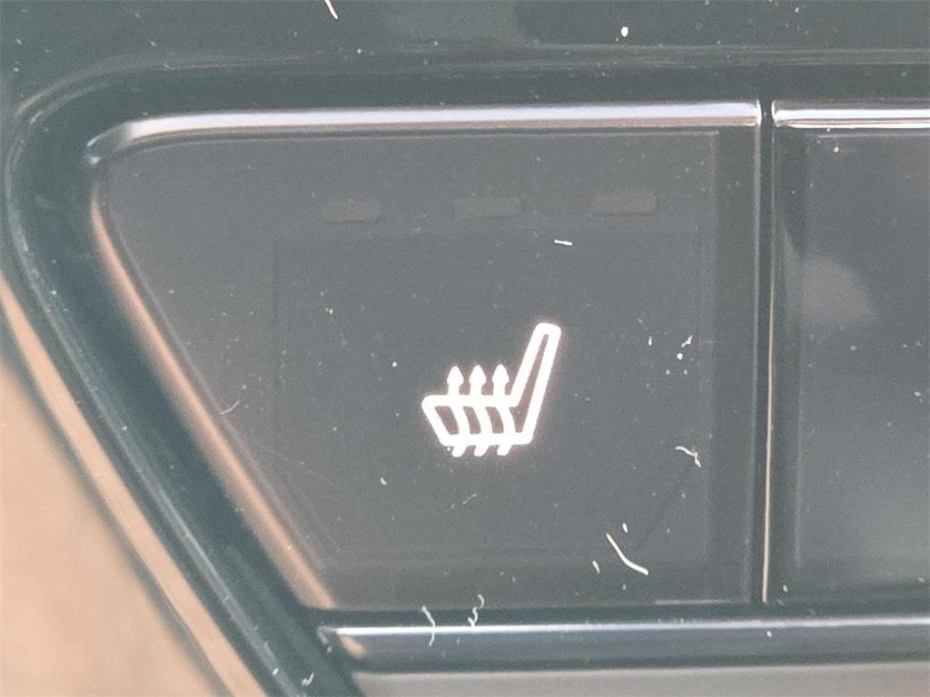 new 2025 Honda Accord Hybrid car, priced at $36,090