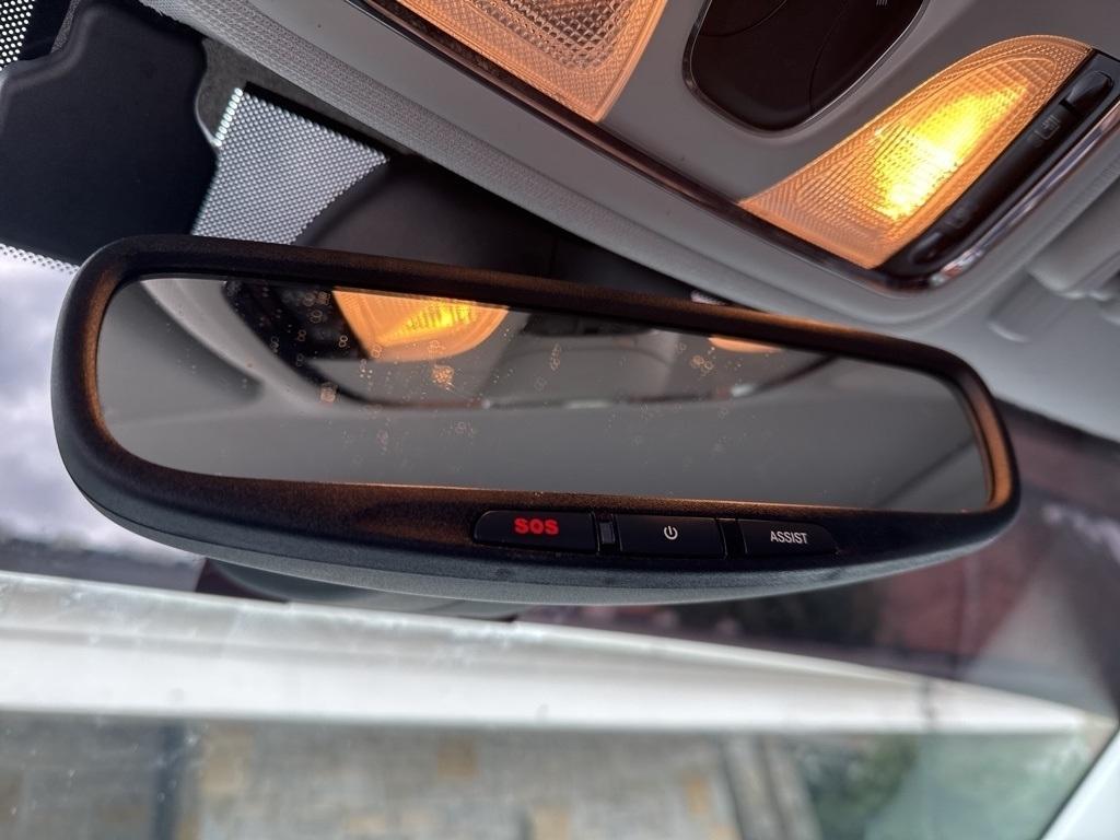 used 2019 Jeep Cherokee car, priced at $16,997