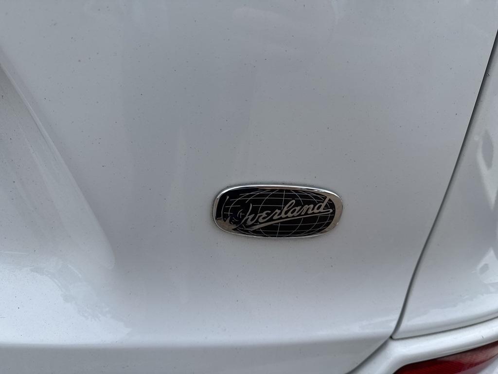 used 2019 Jeep Cherokee car, priced at $16,997