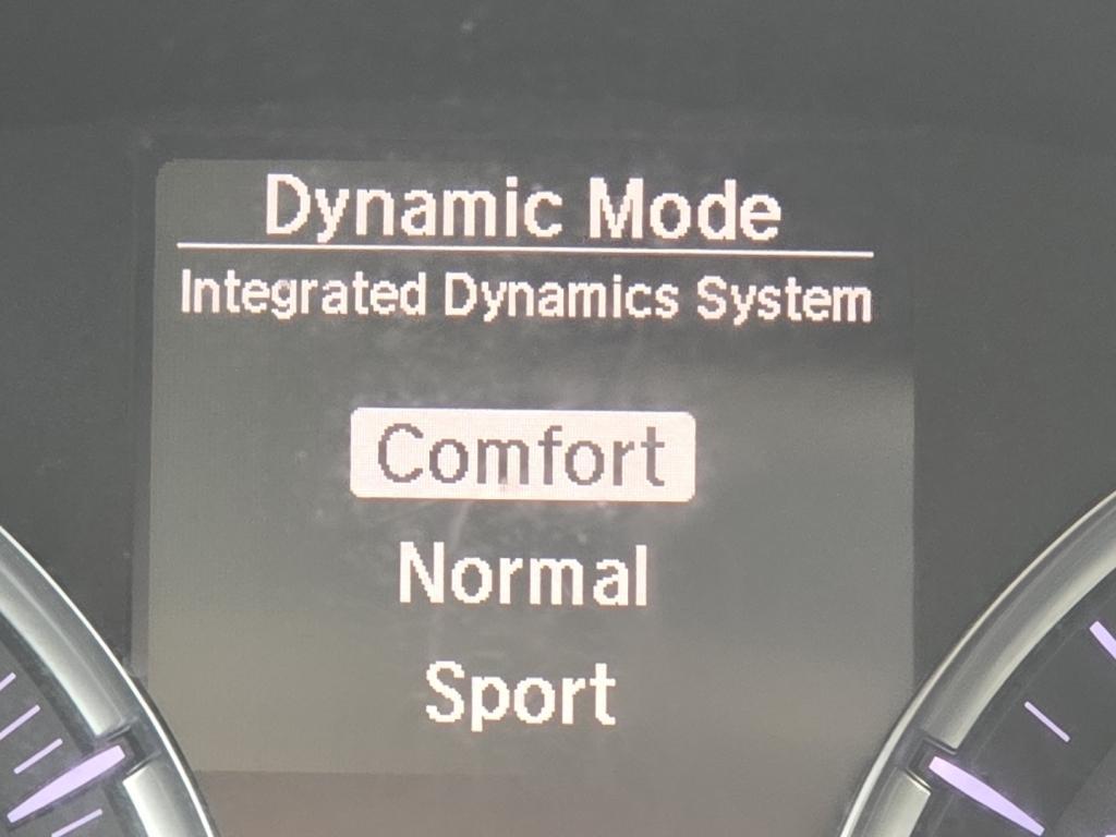 used 2019 Acura MDX car, priced at $19,997