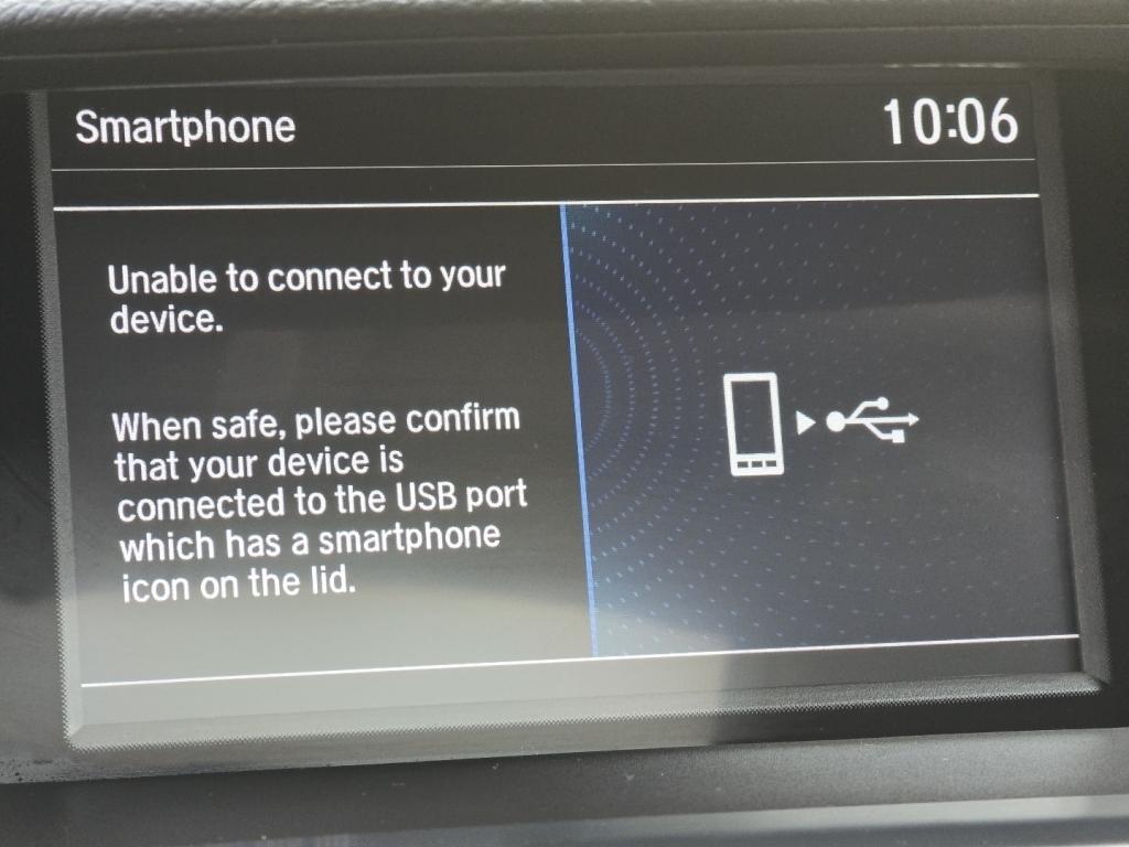 used 2019 Acura MDX car, priced at $19,997