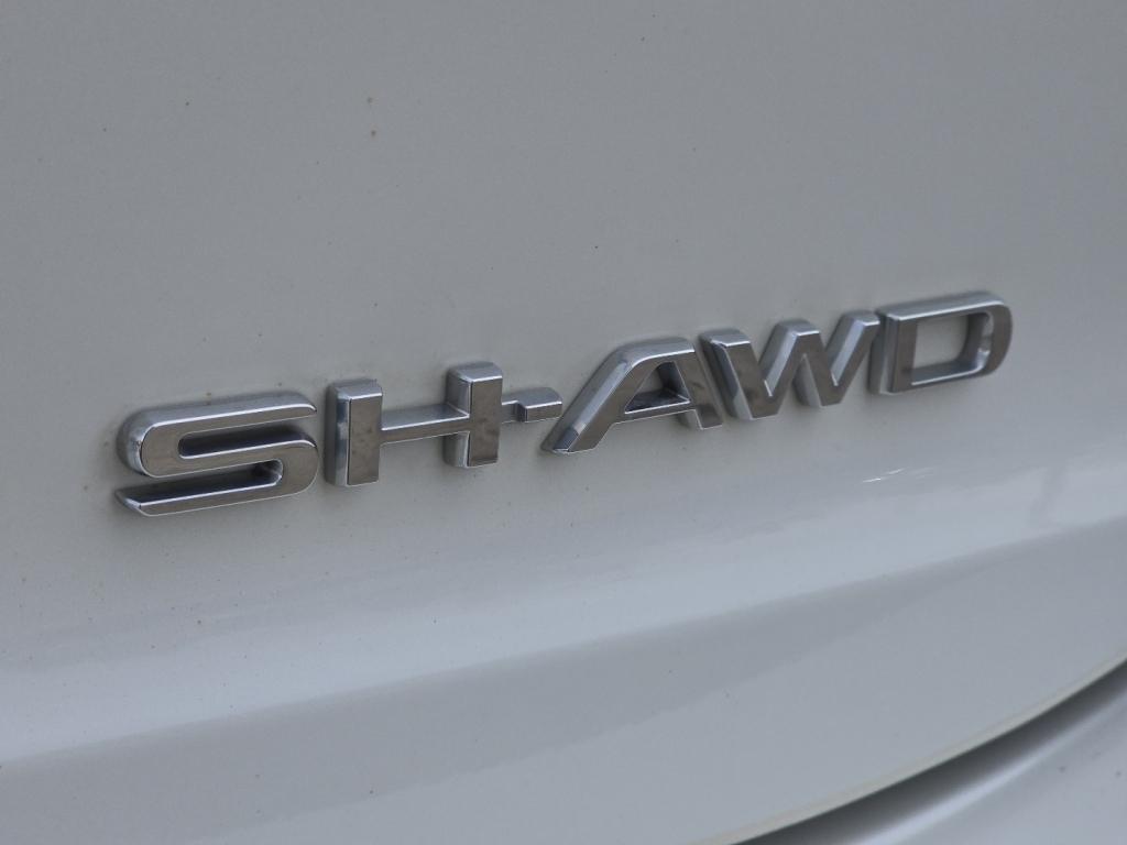 used 2019 Acura MDX car, priced at $19,997