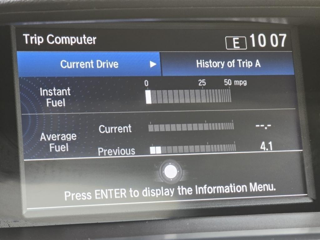 used 2019 Acura MDX car, priced at $19,997