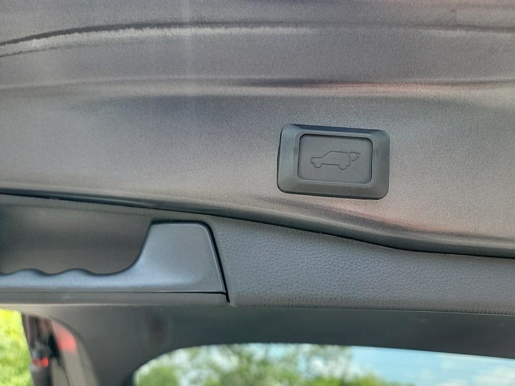used 2023 Toyota RAV4 car, priced at $32,254