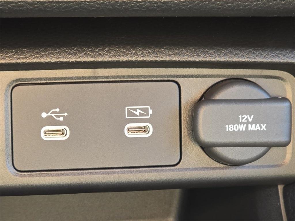 new 2026 Honda Civic car, priced at $27,790