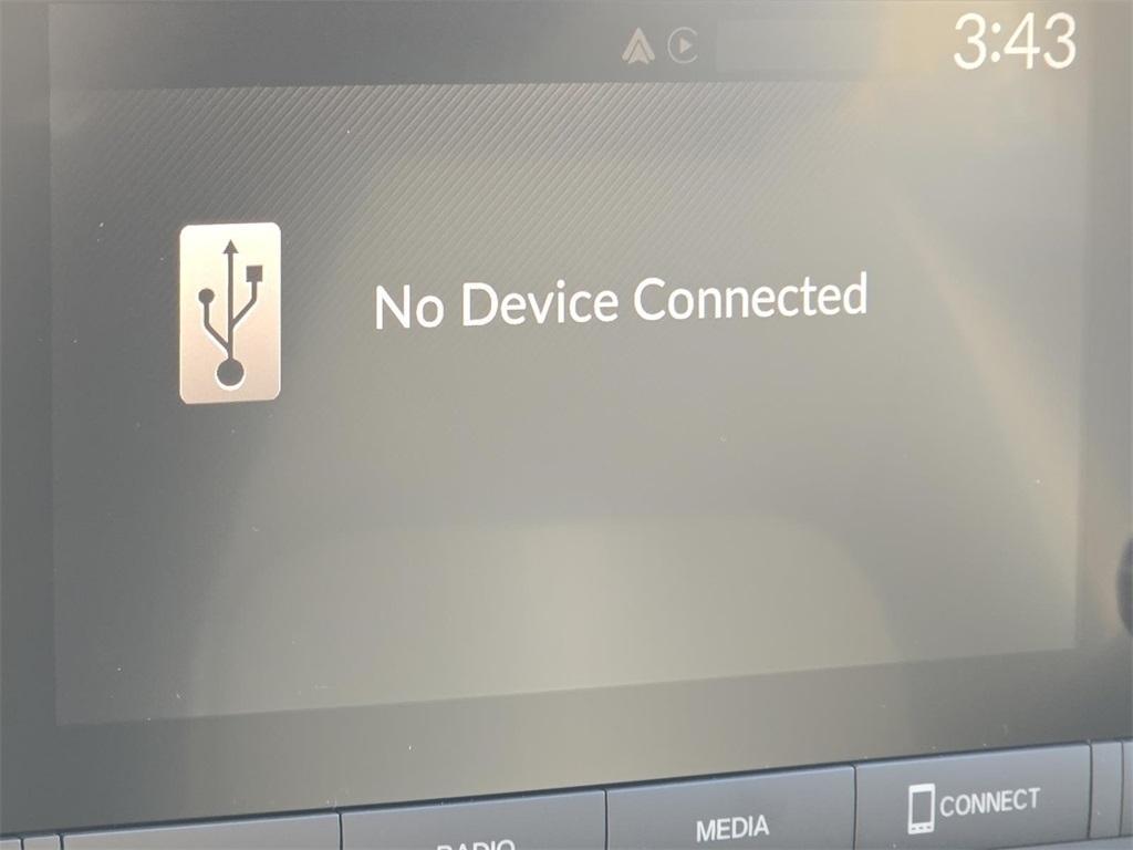 new 2026 Honda Civic car, priced at $27,790