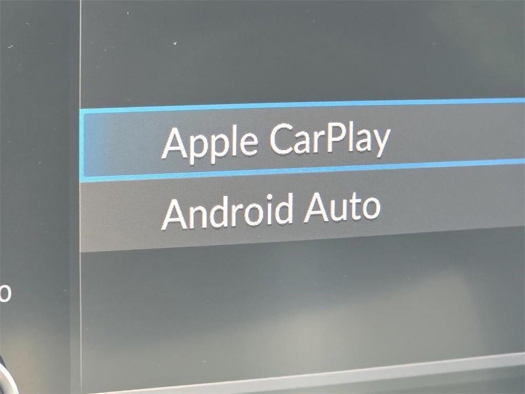 used 2023 Honda Civic car, priced at $23,947