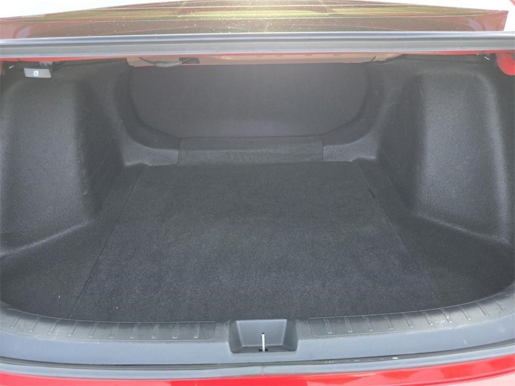 used 2023 Honda Civic car, priced at $23,947