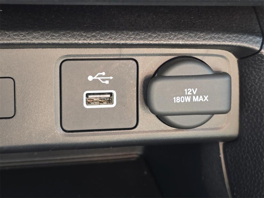 used 2023 Honda Civic car, priced at $23,947