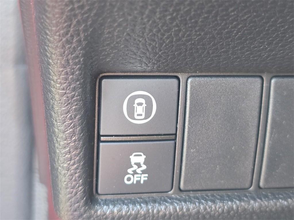 used 2023 Honda Civic car, priced at $23,947