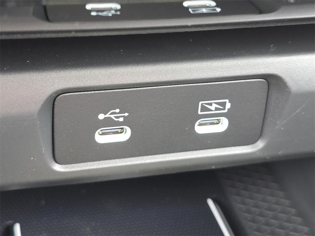new 2025 Honda Accord Hybrid car, priced at $36,090