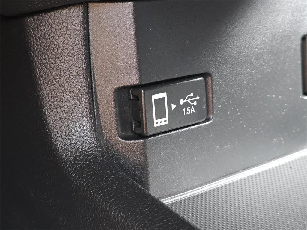 used 2017 Honda Civic car, priced at $17,987