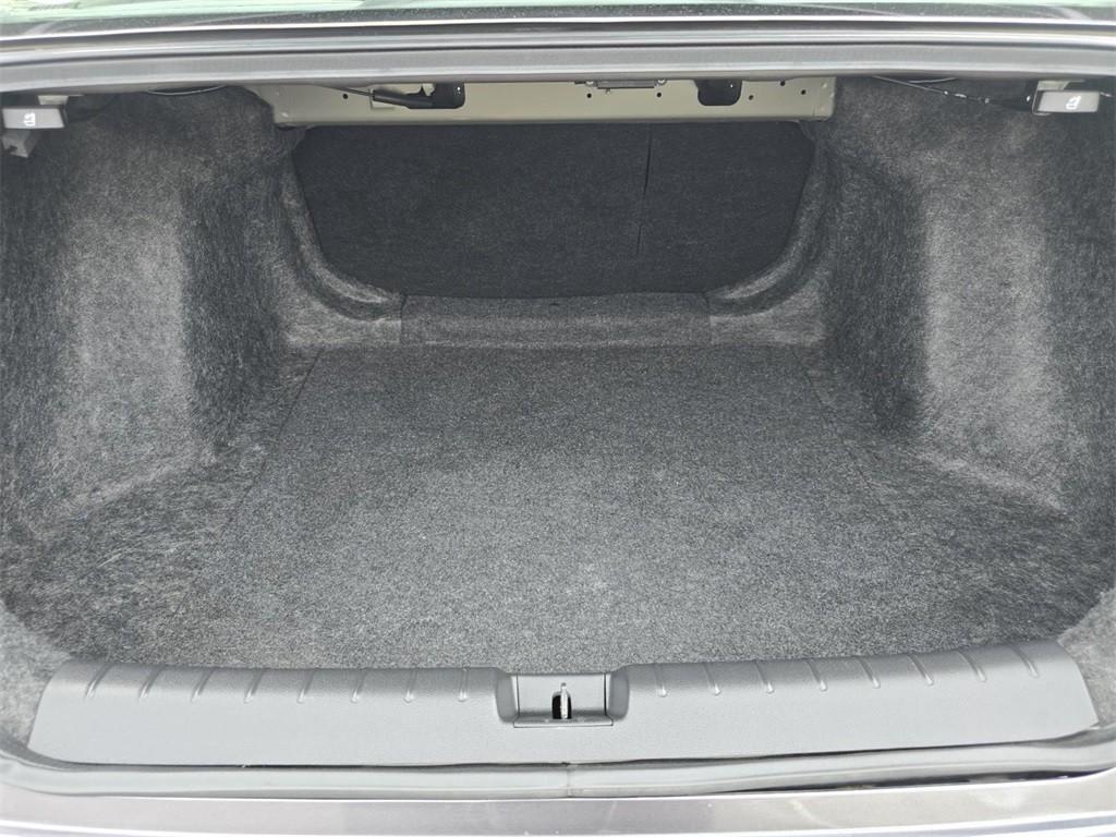 used 2017 Honda Civic car, priced at $17,987