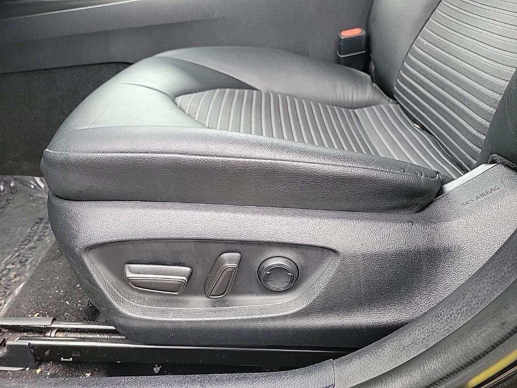 used 2022 Toyota Camry car, priced at $20,757