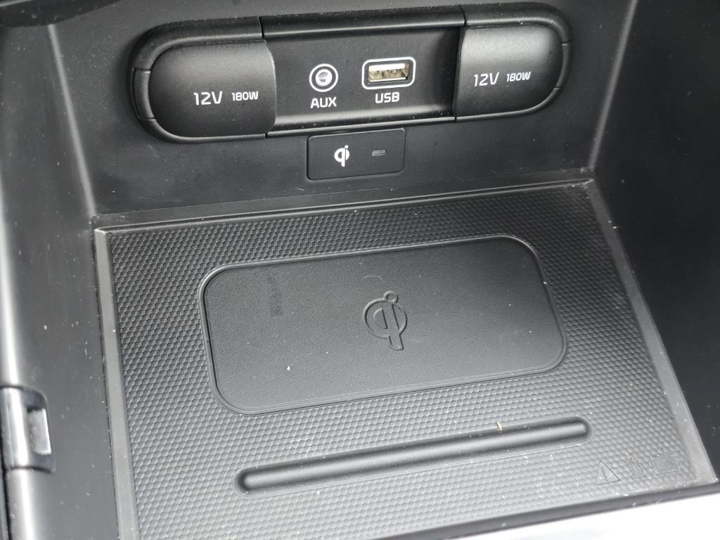 used 2019 Kia Sorento car, priced at $19,227