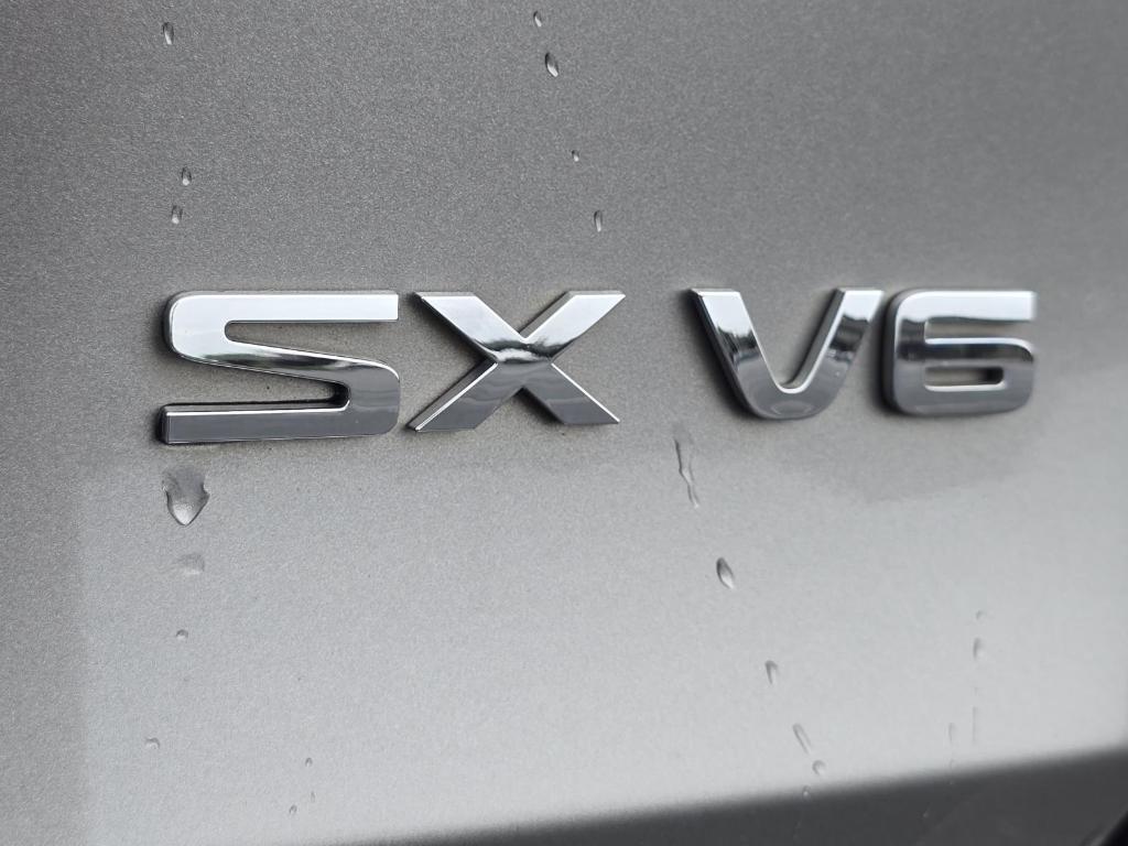 used 2019 Kia Sorento car, priced at $19,227