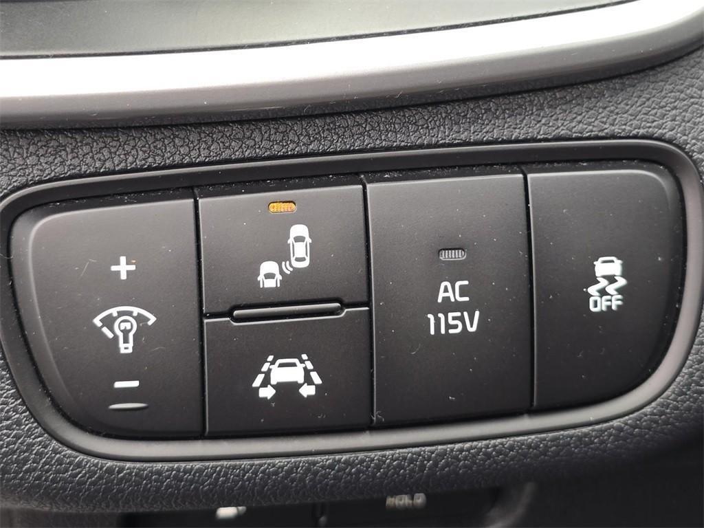 used 2019 Kia Sorento car, priced at $18,697