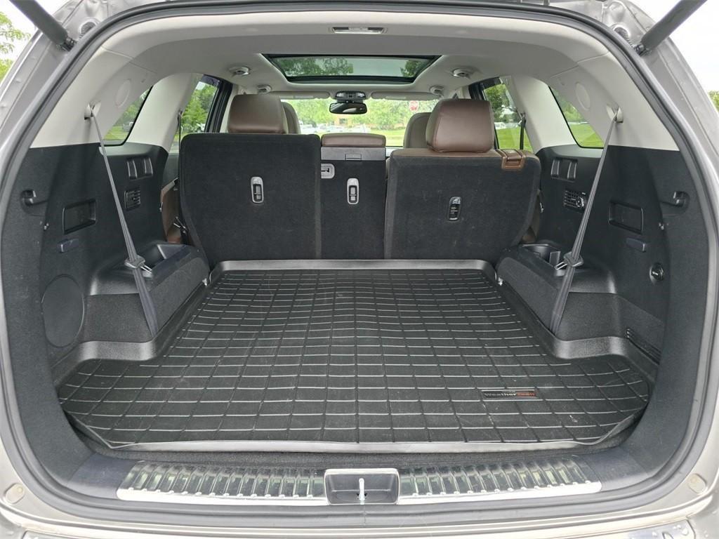 used 2019 Kia Sorento car, priced at $18,697