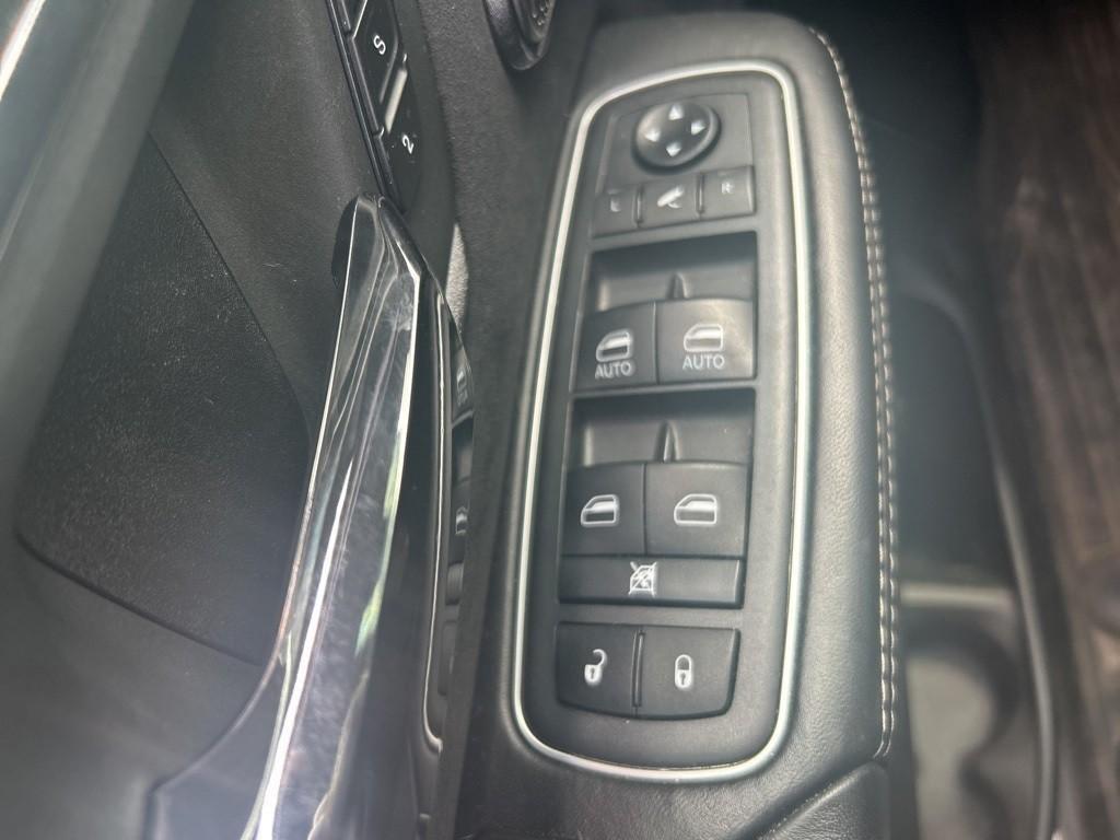 used 2021 Ram 1500 car, priced at $78,000