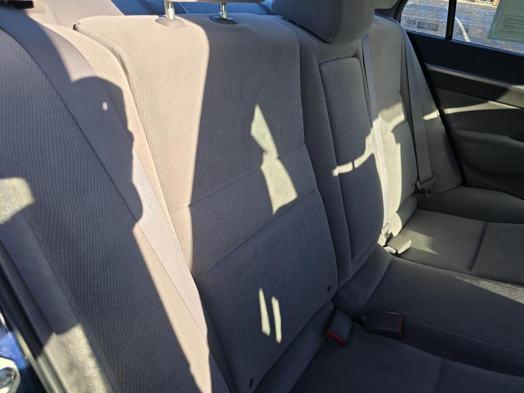 used 2006 Honda Civic car, priced at $9,497