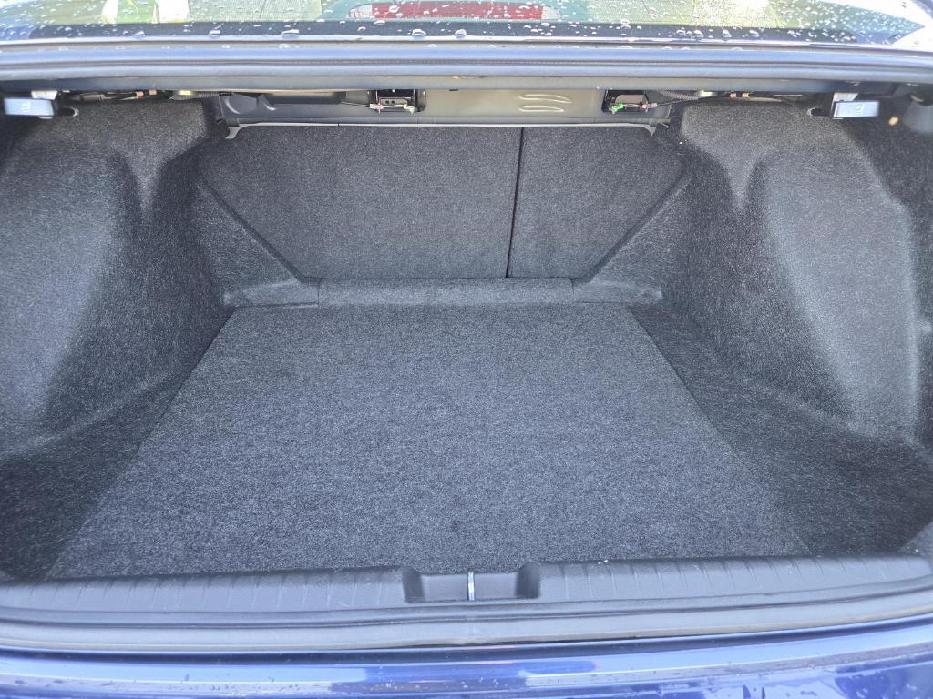 used 2006 Honda Civic car, priced at $9,497