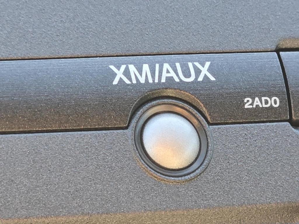 used 2006 Honda Civic car, priced at $9,497