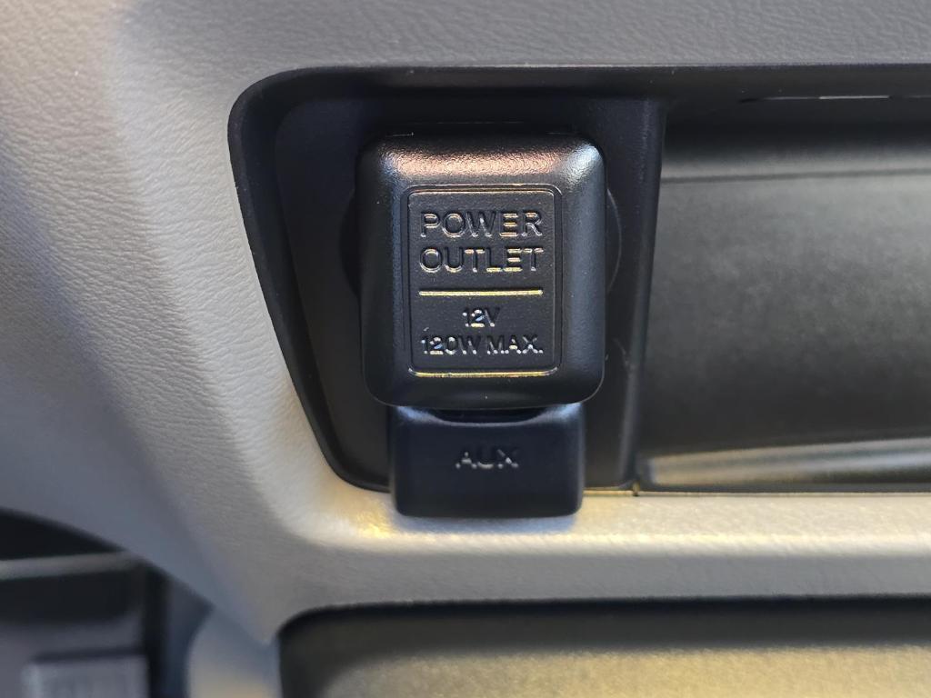 used 2006 Honda Civic car, priced at $9,497