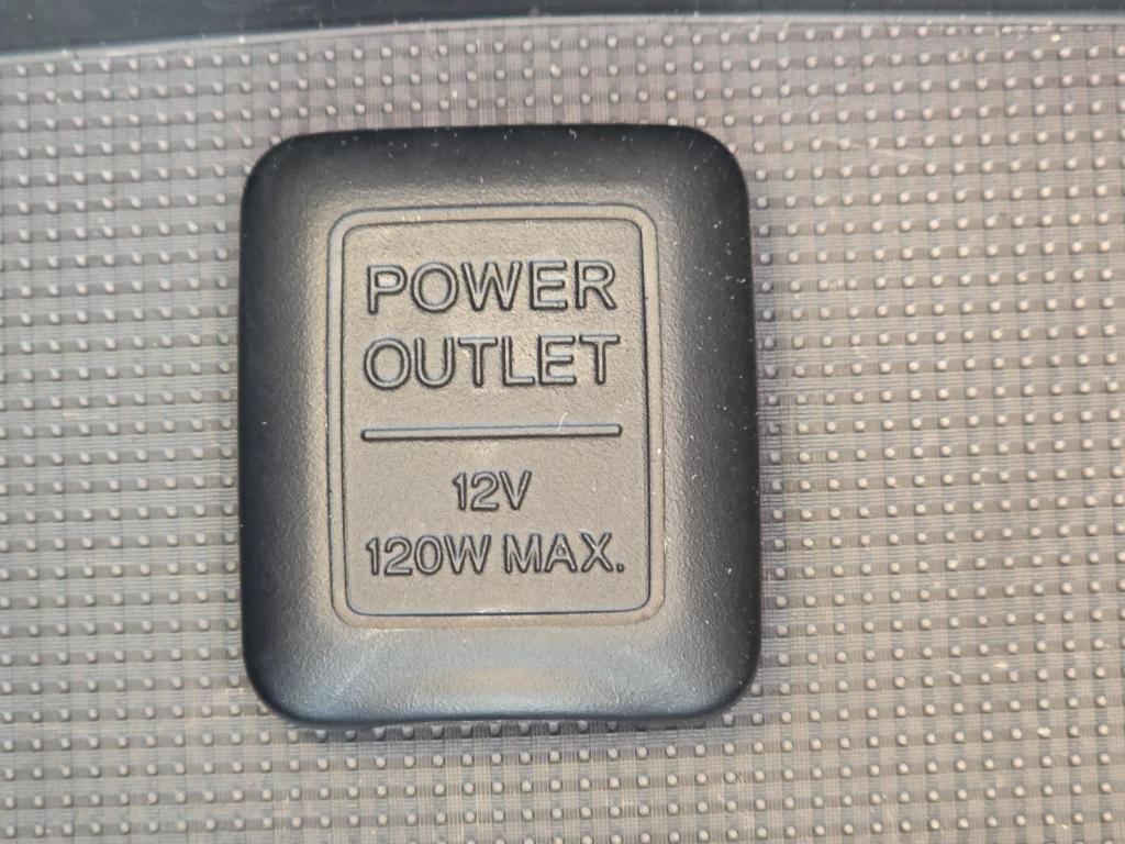 used 2006 Honda Civic car, priced at $9,497