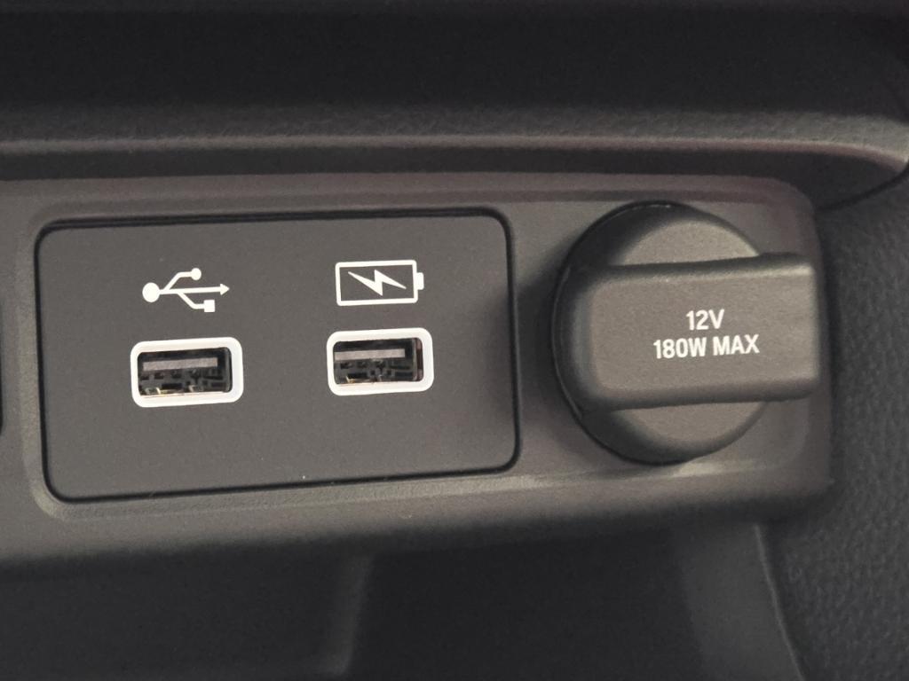 new 2025 Honda Civic Type R car, priced at $46,990