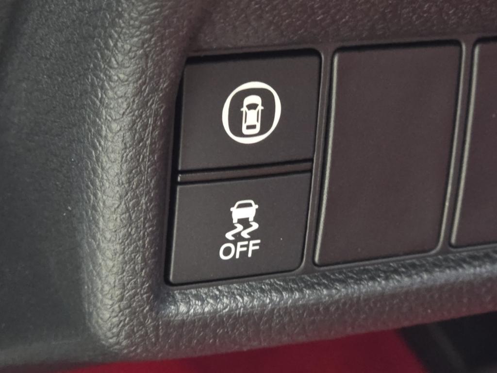 new 2025 Honda Civic Type R car, priced at $46,990