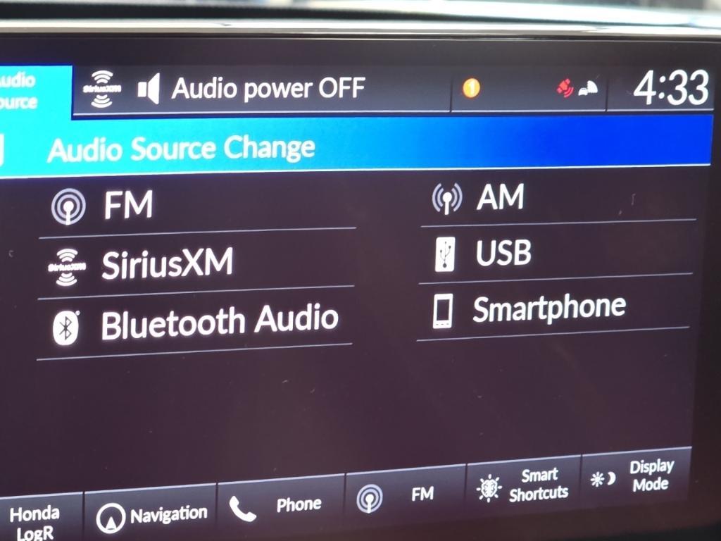 new 2025 Honda Civic Type R car, priced at $46,990