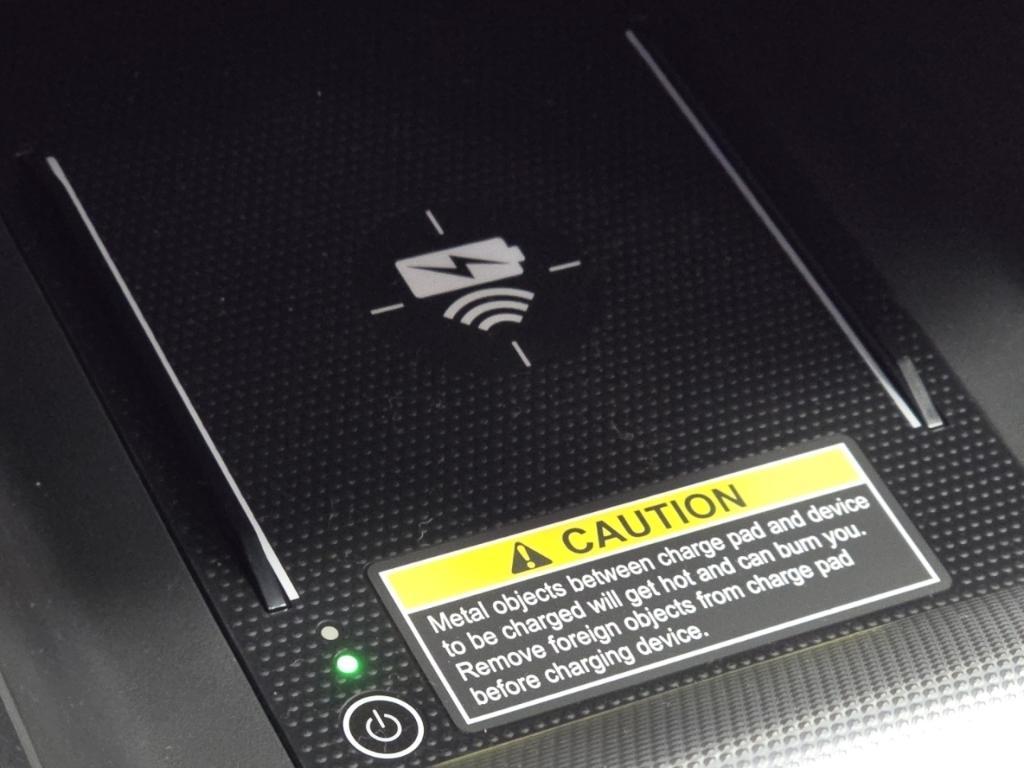 new 2025 Honda Civic Type R car, priced at $46,990