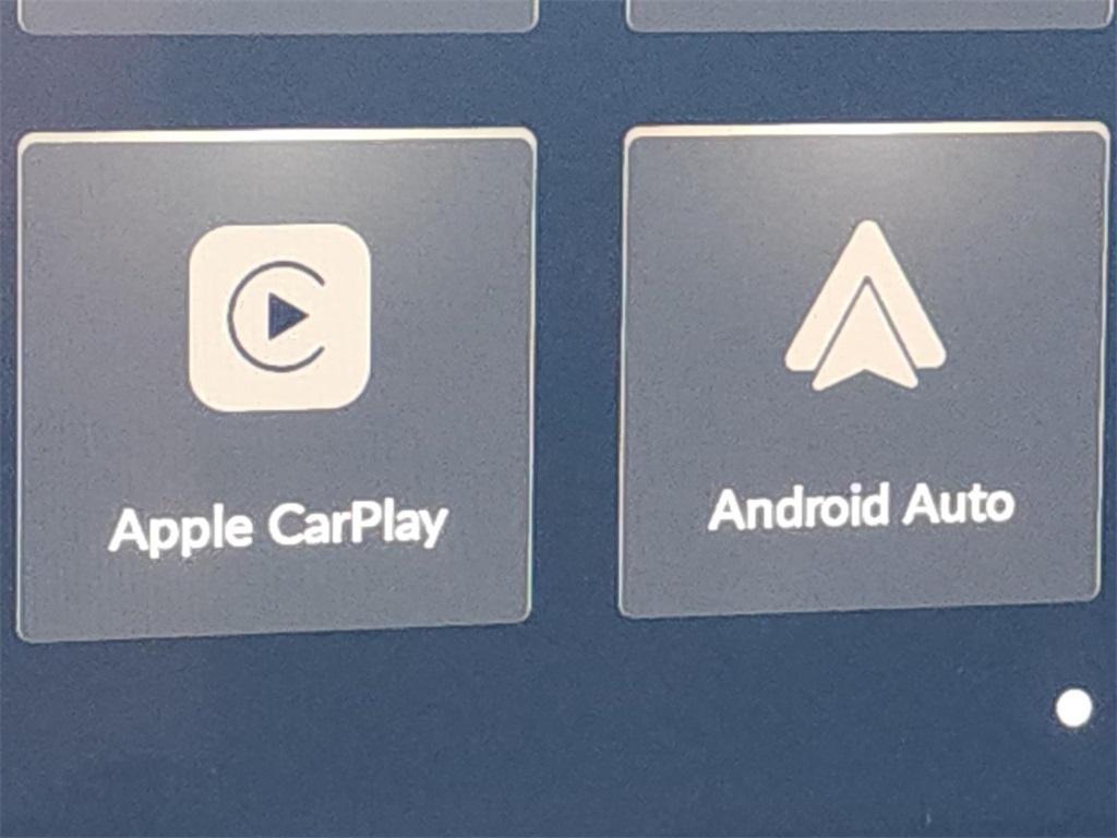 new 2025 Honda Accord Hybrid car, priced at $40,905