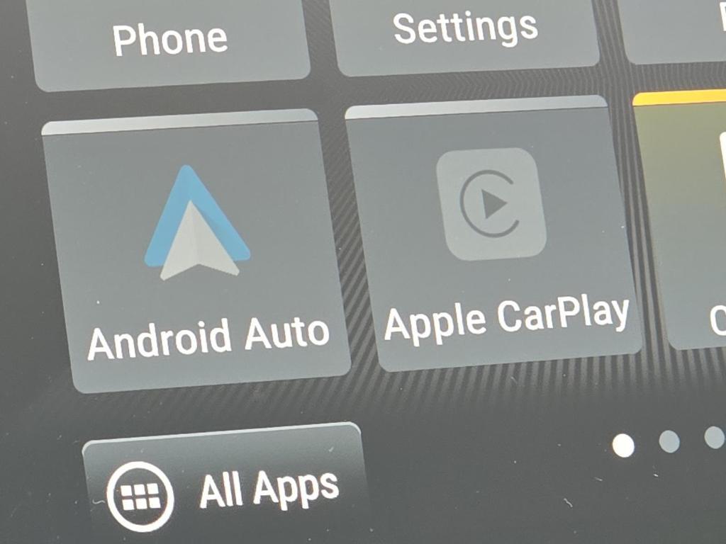 used 2022 Honda Pilot car, priced at $29,797