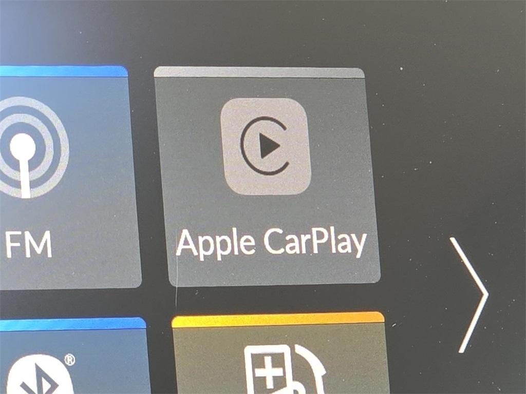 new 2026 Honda Odyssey car, priced at $44,290