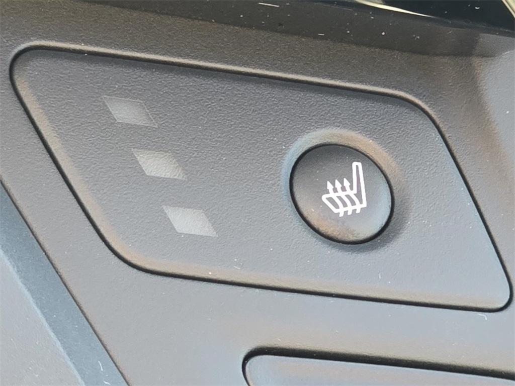 new 2026 Honda Odyssey car, priced at $44,290