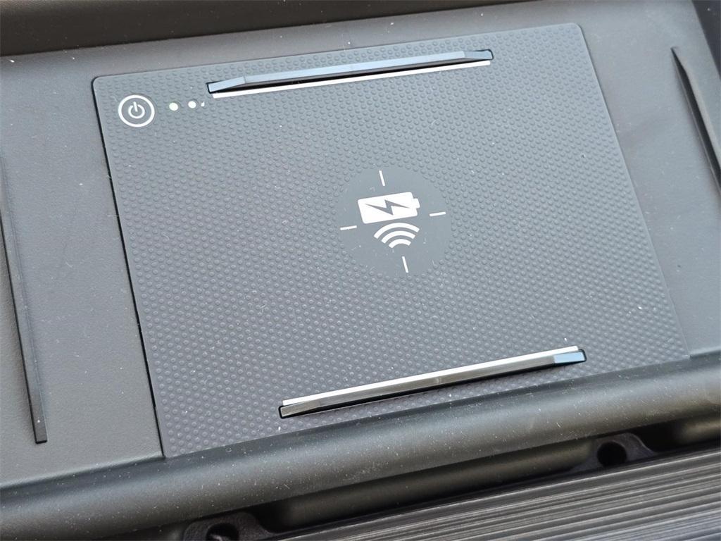 new 2026 Honda Odyssey car, priced at $44,290